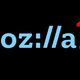 Imagen para el artículo titulado ¿Qué demonios le sucedió a Mozilla y a Firefox?